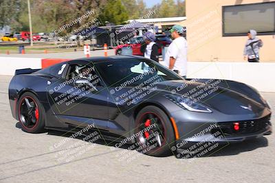 media/Mar-29-2025-Speed Ventures (Sat) [[9900210f0d]]/Purple/Grid and Front Straight/